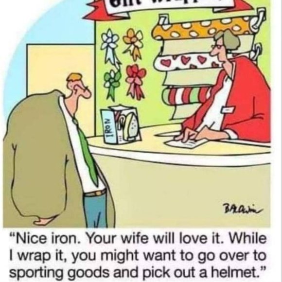 Meet your Posher, Mark - Picture 12 of 16